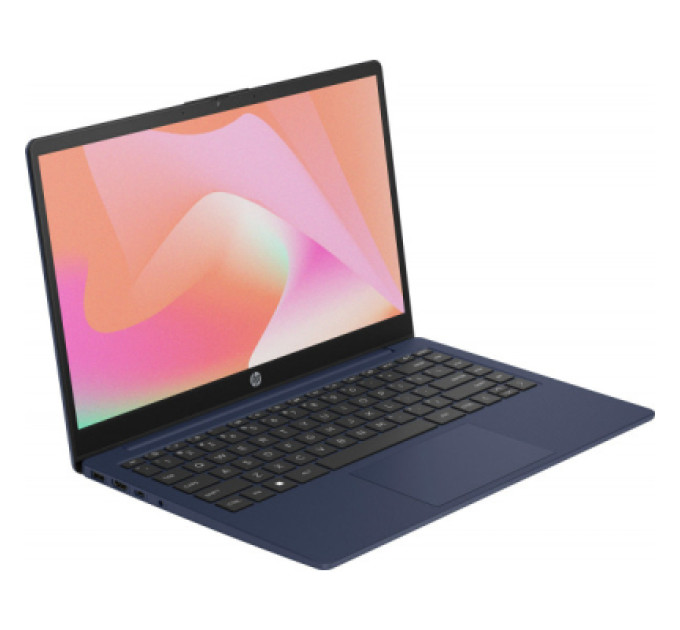 HP Ноутбук HP 14-ep0052ua (C9MX7EA)