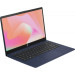 HP Ноутбук HP 14-ep0052ua (C9MX7EA)