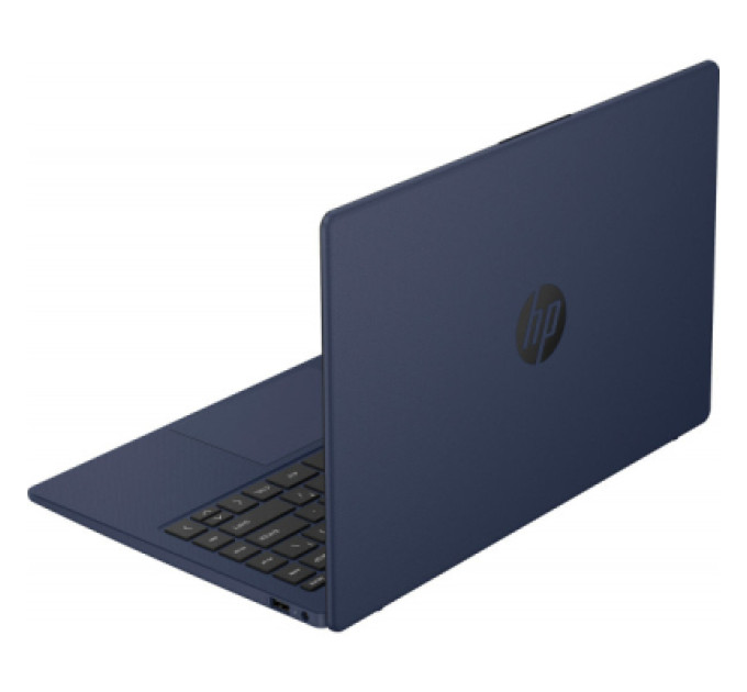 HP Ноутбук HP 14-ep0052ua (C9MX7EA)