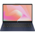 HP Ноутбук HP 14-ep0052ua (C9MX7EA)