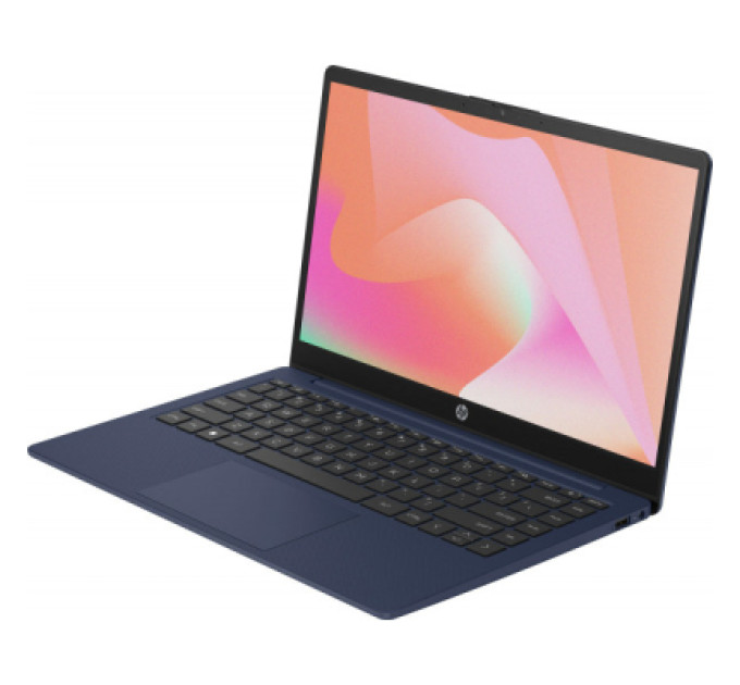 HP Ноутбук HP 14-ep0052ua (C9MX7EA)