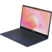 HP Ноутбук HP 14-ep0052ua (C9MX7EA)
