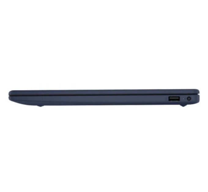 HP Ноутбук HP 14-ep0052ua (C9MX7EA)