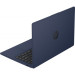 HP Ноутбук HP 14-ep0052ua (C9MX7EA)