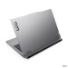 Ноутбук (портативний комп’ютер) LOQ-15AHP10 R7-250 15" 24/512GB 83JG009JRA LENOVO