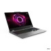 Ноутбук (портативний комп’ютер) LOQ-15AHP10 R7-250 15" 24/512GB 83JG009JRA LENOVO