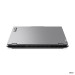 Ноутбук (портативний комп’ютер) LOQ-15AHP10 R7-250 15" 24/512GB 83JG009JRA LENOVO