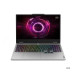 Ноутбук (портативний комп’ютер) LOQ-15AHP10 R7-250 15" 24/512GB 83JG009JRA LENOVO