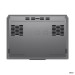 Ноутбук (портативний комп’ютер) LOQ-15AHP10 R7-250 15" 24/512GB 83JG009JRA LENOVO