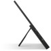 ViewSonic Монітор ViewSonic VA1650
