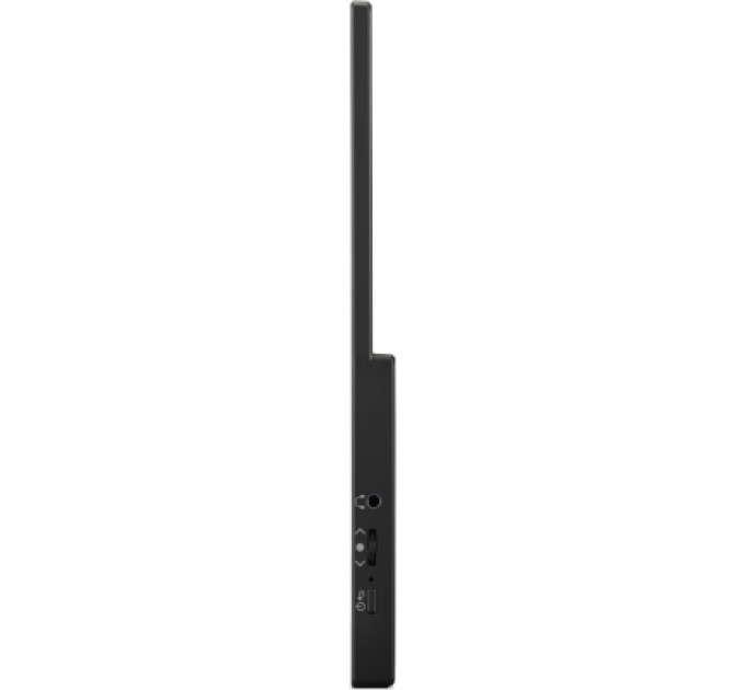 ViewSonic Монітор ViewSonic VA1650