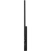 ViewSonic Монітор ViewSonic VA1650
