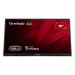 ViewSonic Монітор ViewSonic VA1650