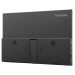 ViewSonic Монітор ViewSonic VA1650