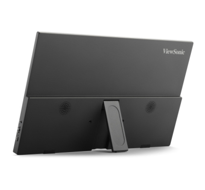 ViewSonic Монітор ViewSonic VA1650