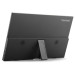 ViewSonic Монітор ViewSonic VA1650