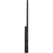 ViewSonic Монітор ViewSonic VA1650
