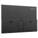 ViewSonic Монітор ViewSonic VA1650