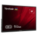 ViewSonic Монітор ViewSonic VA1650