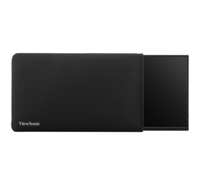 ViewSonic Монітор ViewSonic VA1650