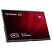 ViewSonic Монітор ViewSonic VA1650