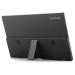 ViewSonic Монітор ViewSonic VA1650