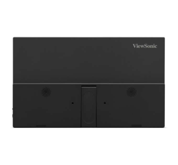 ViewSonic Монітор ViewSonic VA1650