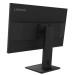 LENOVO Монітор Lenovo E27Q-40 (64BDGAT4EU)