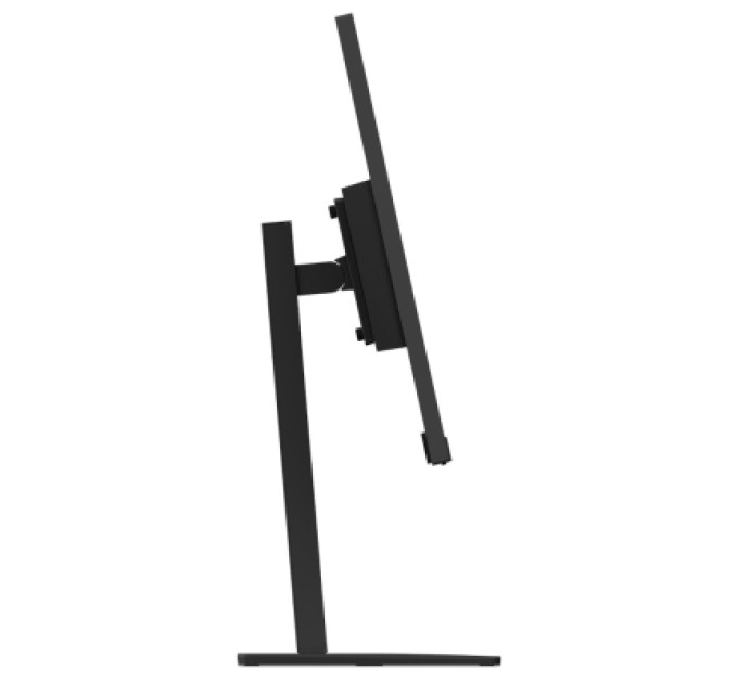 LENOVO Монітор Lenovo E27Q-40 (64BDGAT4EU)