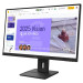 LENOVO Монітор Lenovo E27Q-40 (64BDGAT4EU)