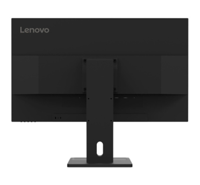 LENOVO Монітор Lenovo E27Q-40 (64BDGAT4EU)
