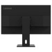 LENOVO Монітор Lenovo E27Q-40 (64BDGAT4EU)