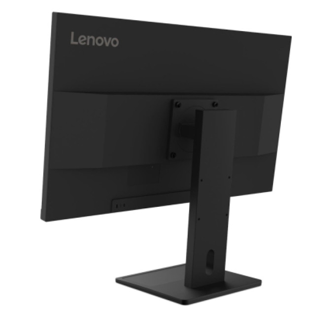 LENOVO Монітор Lenovo E27Q-40 (64BDGAT4EU)