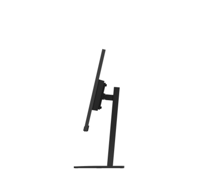 LENOVO Монітор Lenovo E27Q-40 (64BDGAT4EU)