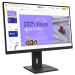 LENOVO Монітор Lenovo E27Q-40 (64BDGAT4EU)