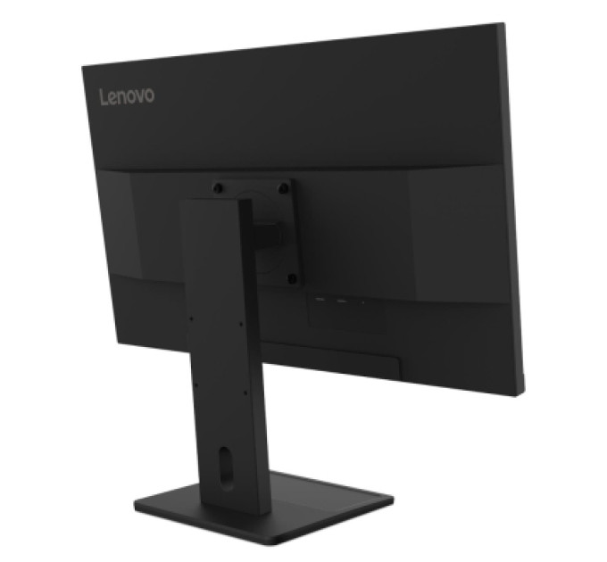 LENOVO Монітор Lenovo E27Q-40 (64BDGAT4EU)