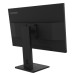 LENOVO Монітор Lenovo E27Q-40 (64BDGAT4EU)