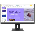 LENOVO Монітор Lenovo E27Q-40 (64BDGAT4EU)