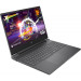 HP Ноутбук HP Victus 15-fa2047ua (C9RY4EA)