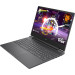 HP Ноутбук HP Victus 15-fa2047ua (C9RY4EA)