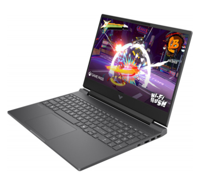 HP Ноутбук HP Victus 15-fa2047ua (C9RY4EA)