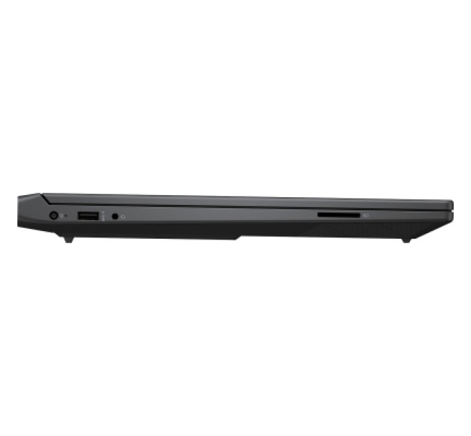 HP Ноутбук HP Victus 15-fa2047ua (C9RY4EA)