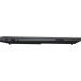 HP Ноутбук HP Victus 15-fa2047ua (C9RY4EA)