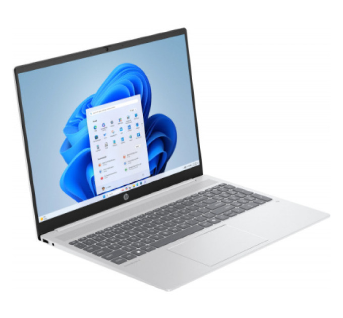 HP Ноутбук HP OmniBook 5 16-af1024ua (C9RS5EA)