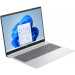 HP Ноутбук HP OmniBook 5 16-af1024ua (C9RS5EA)
