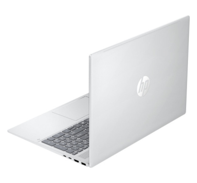 HP Ноутбук HP OmniBook 5 16-af1024ua (C9RS5EA)