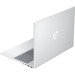 HP Ноутбук HP OmniBook 5 16-af1024ua (C9RS5EA)