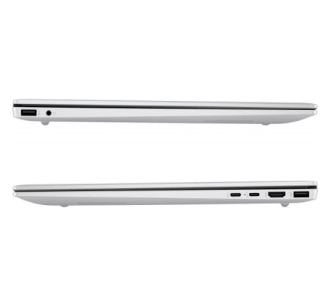 HP Ноутбук HP OmniBook 5 16-af1024ua (C9RS5EA)
