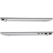 HP Ноутбук HP OmniBook 5 16-af1024ua (C9RS5EA)