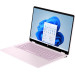 HP Ноутбук HP OmniBook 5 Flip x360 14-fp0031ua (C9RR6EA)